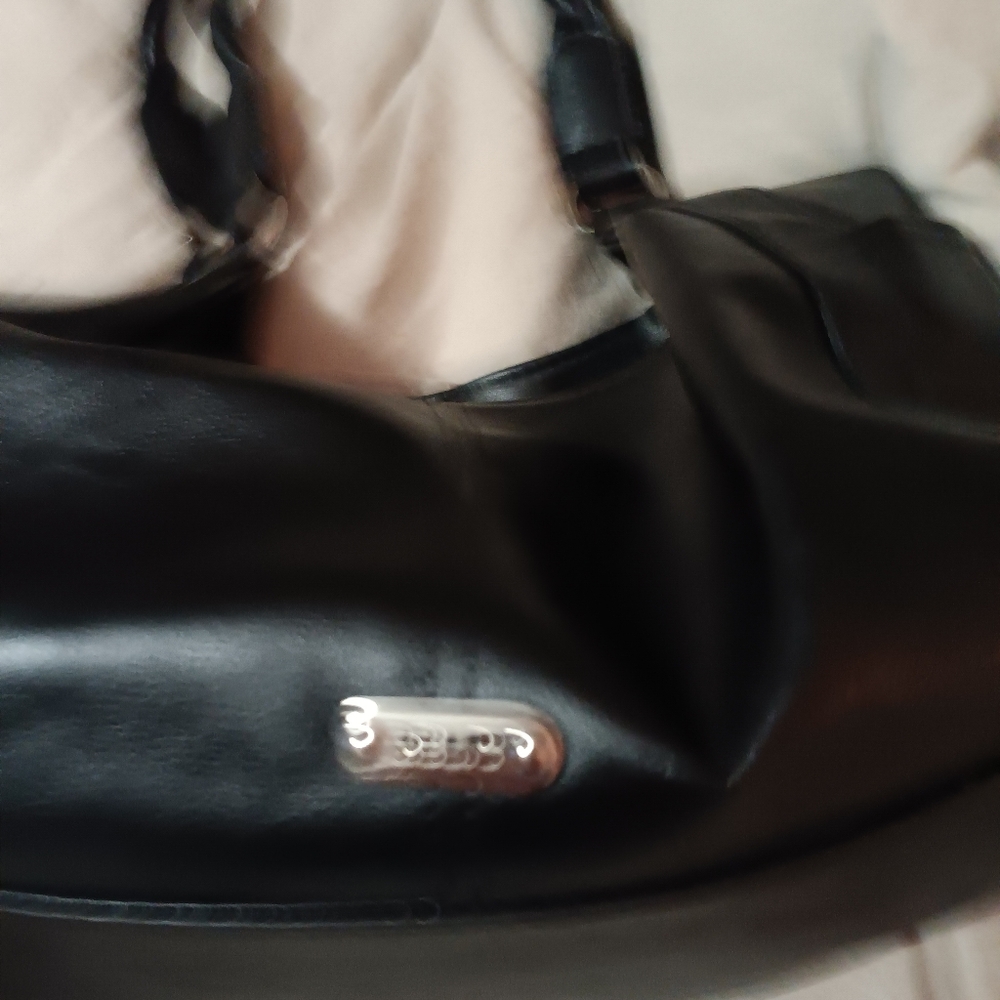 Purse - Picture 3 of 4